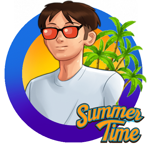 Summertime Saga en Español