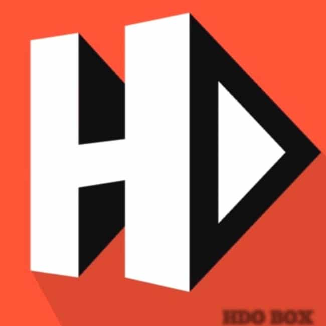 HDO Box Premium