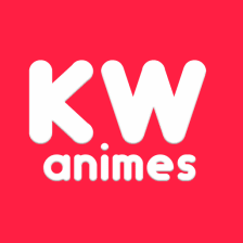 Kawaii Animes: Versión completa
