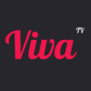 Viva TV – Películas y Series