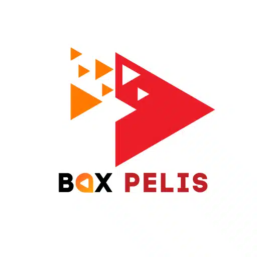 Box Pelis (Sin Anuncios) – Películas y TV