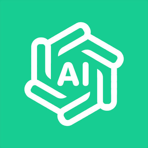 Chat Bot Ai Pro – Ask Ai anything