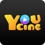 YouCine - Películas y Series