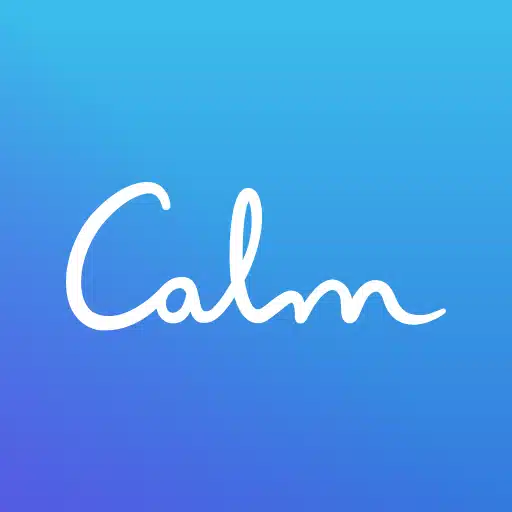 Calm Premium
