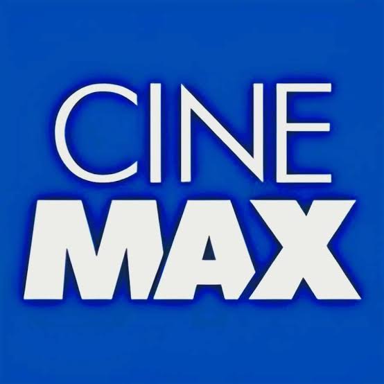 CineMax Premium