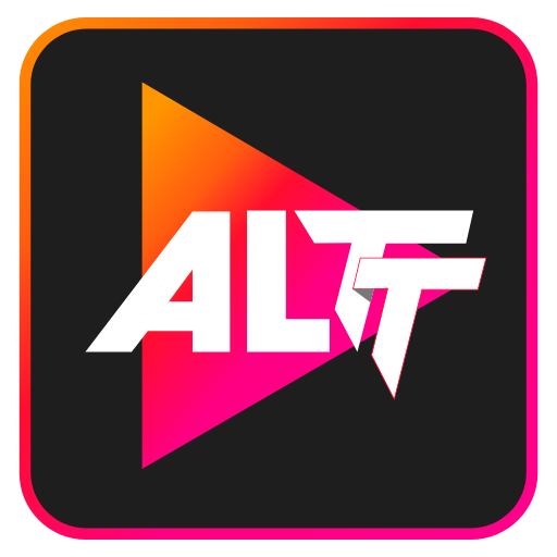 ALTT Pro
