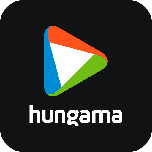 Hungama - Shows & Movies