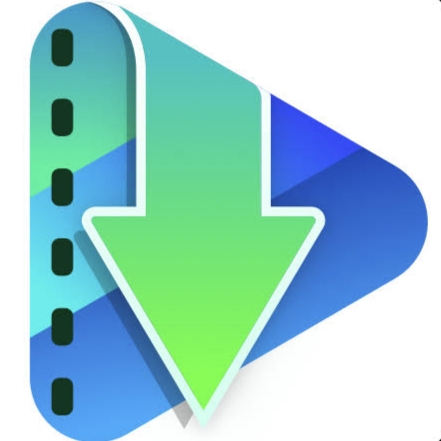 MoviesBox Premium