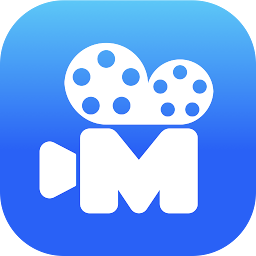 Mobmax Premium