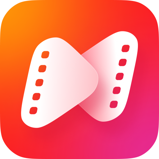 NetShort Vip
