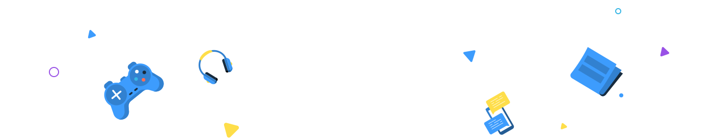 Home Banner