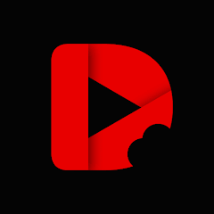 Drama Pops - TV de serie corta