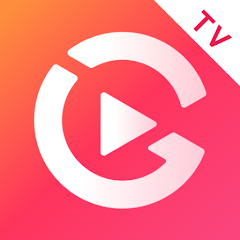 GuyanTV VIP - Movies & Dramas