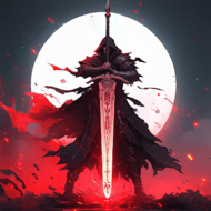 Shadow Slayer - Dinero ilimitado