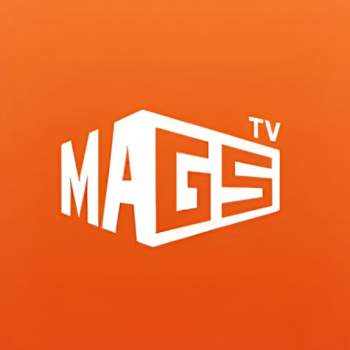Magis TV Pro