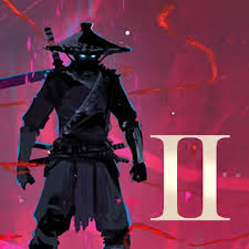 Ninja Arashi 2 - Dinero ilimitado