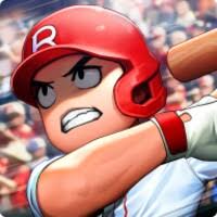 Baseball 9 - Dinero ilimitado