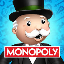 Monopoly - Desbloqueado