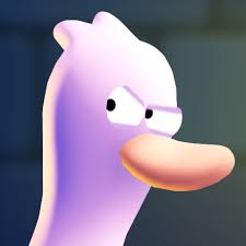Punch Kick Duck - Dinero ilimitado
