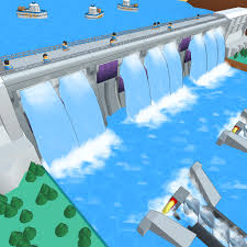 Dam Builder - Dinero ilimitado
