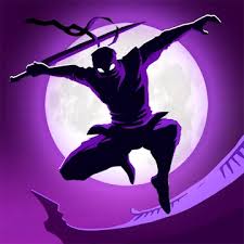 Shadow Knight - Mod Inmortal