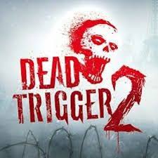 Dead Trigger 2 - Dinero ilimitado