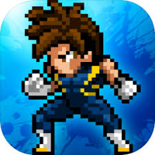 Warriors of the Universe - Dinero ilimitado