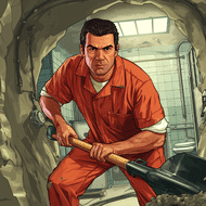 Prison Escape - Dinero ilimitado