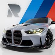 Race Max Pro - Dinero ilimitado