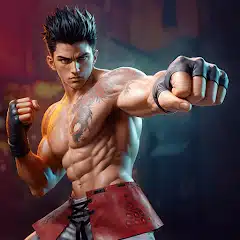 Legends Fighter - Dinero ilimitado