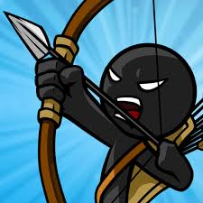 Stick War Legacy - Gemas ilimitadas