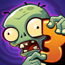 Plants vs Zombies 3 - Soles ilimitados